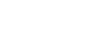 Homavo